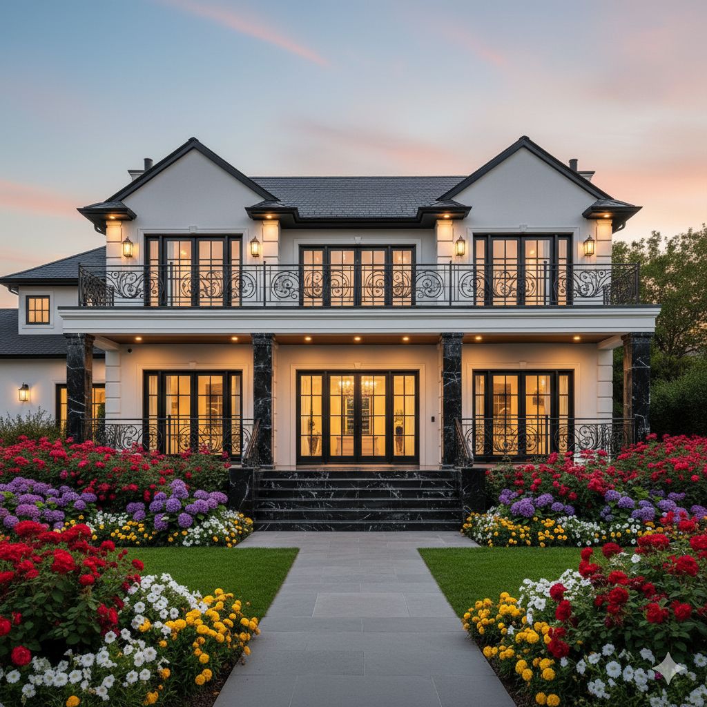 17585589465245408383543424043183